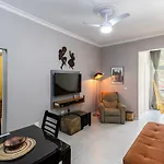 Botafogo - Comfort, Free View And Location