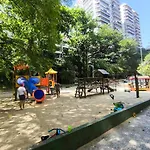 Botafogo - Comfort, Free View And Location