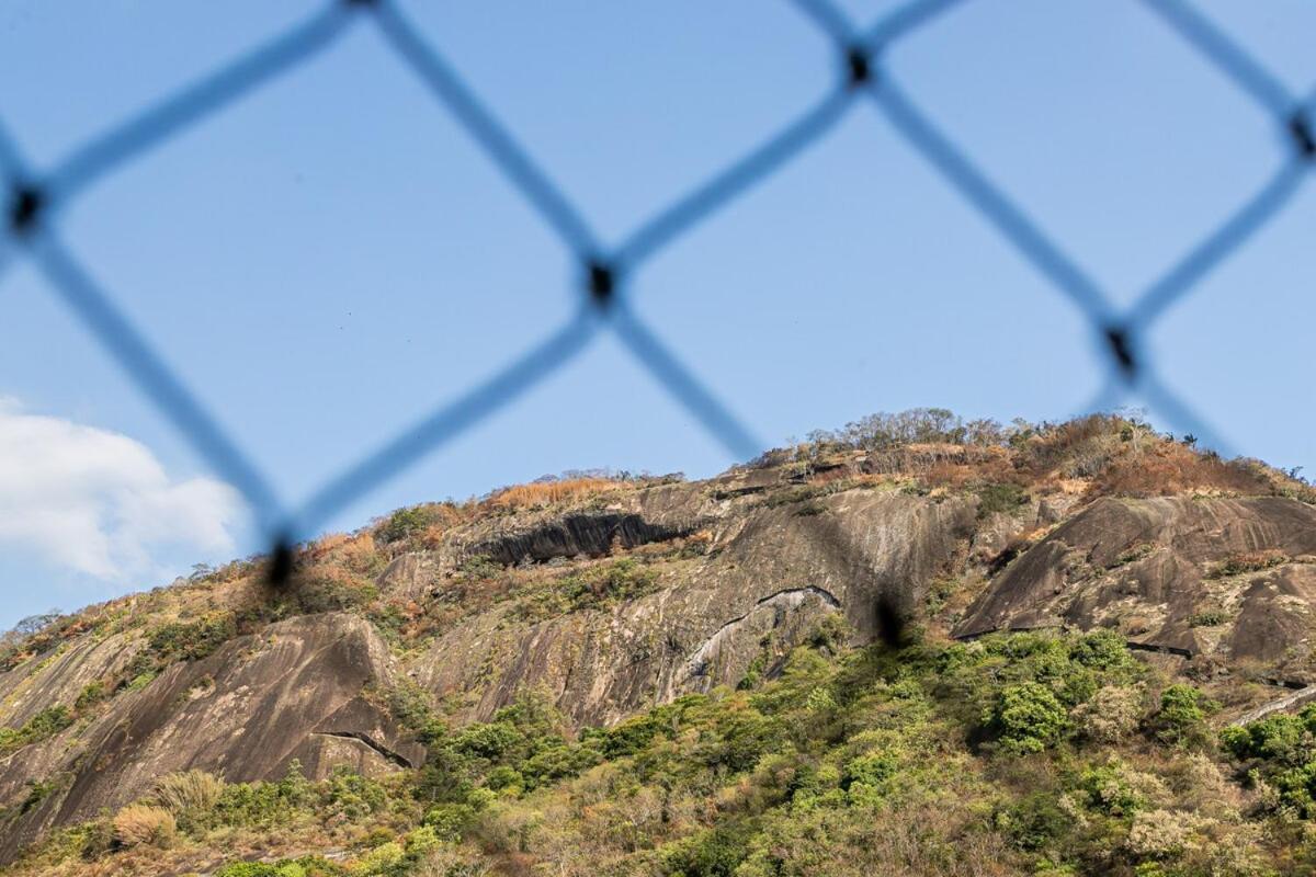 Botafogo - Comfort, Free View And Location *